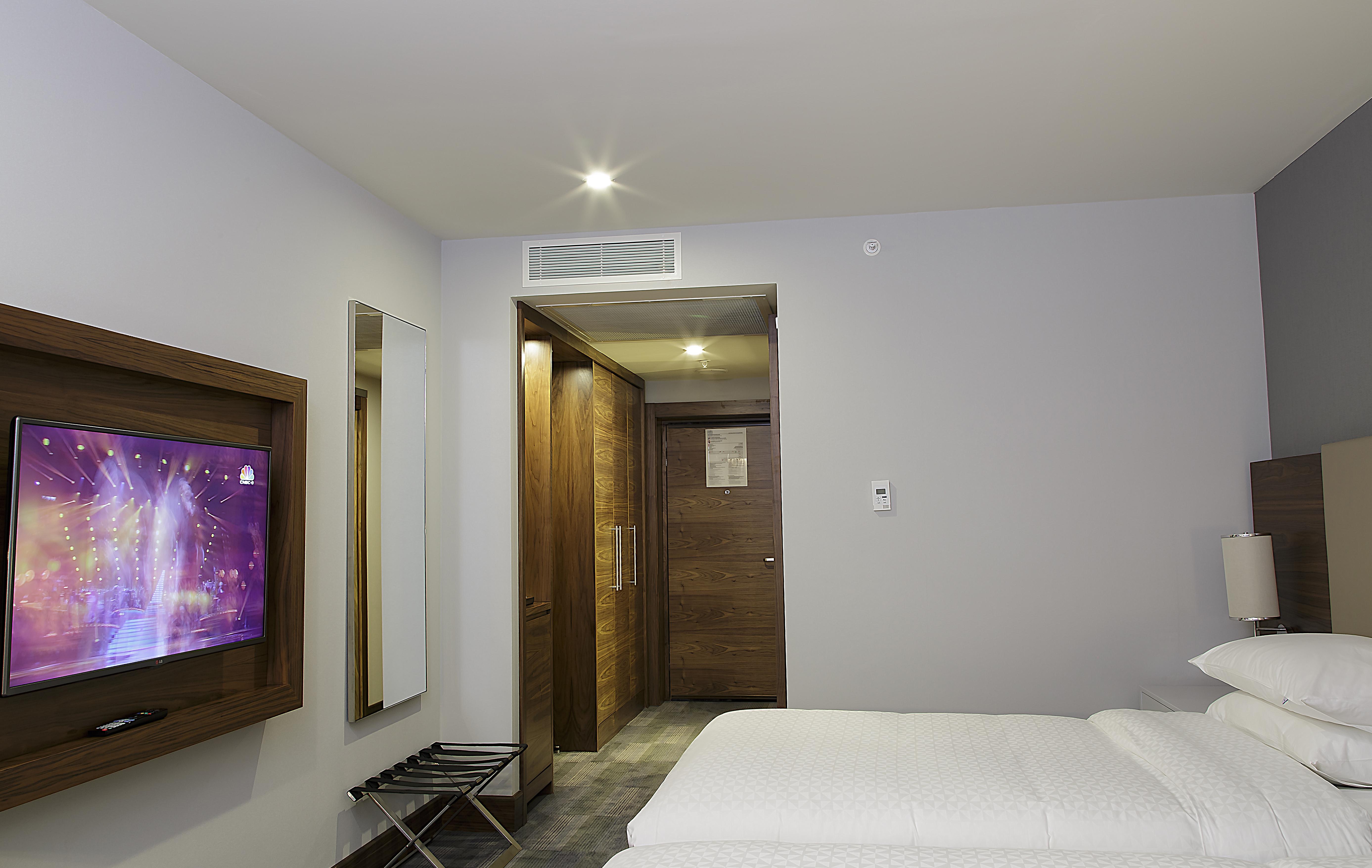 Bof Hotels Business Istanbul Luaran gambar