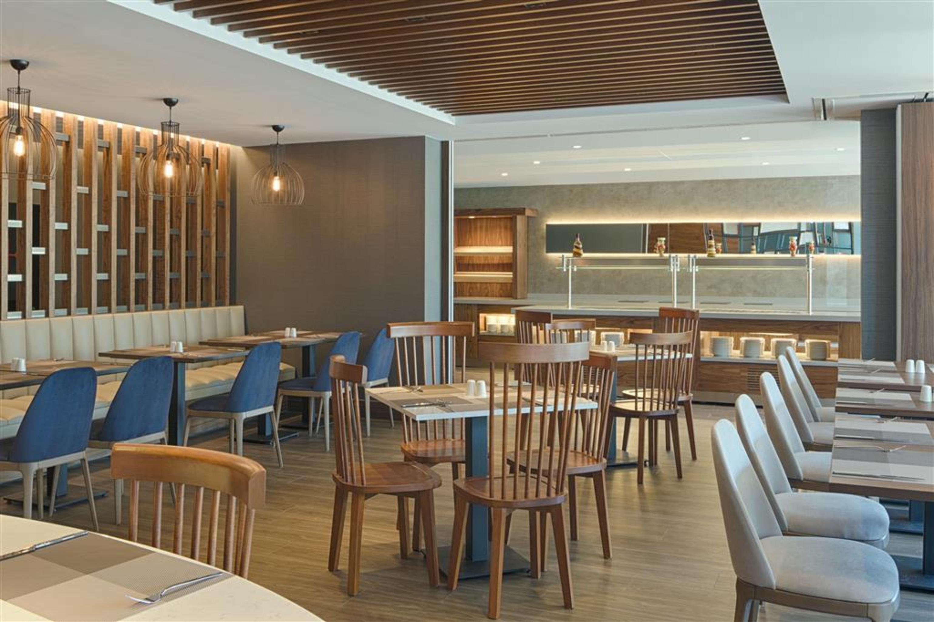 Bof Hotels Business Istanbul Luaran gambar