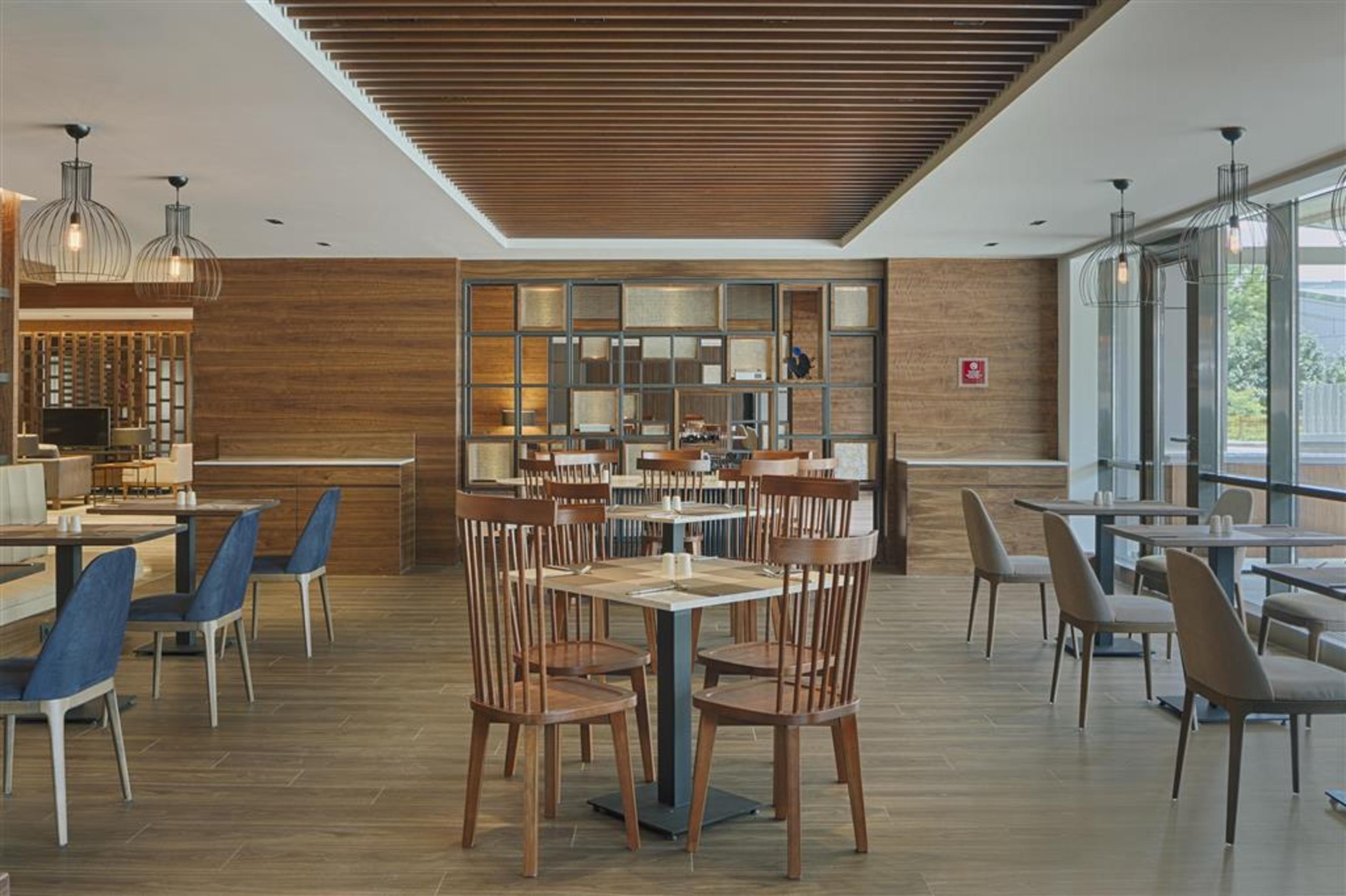 Bof Hotels Business Istanbul Luaran gambar
