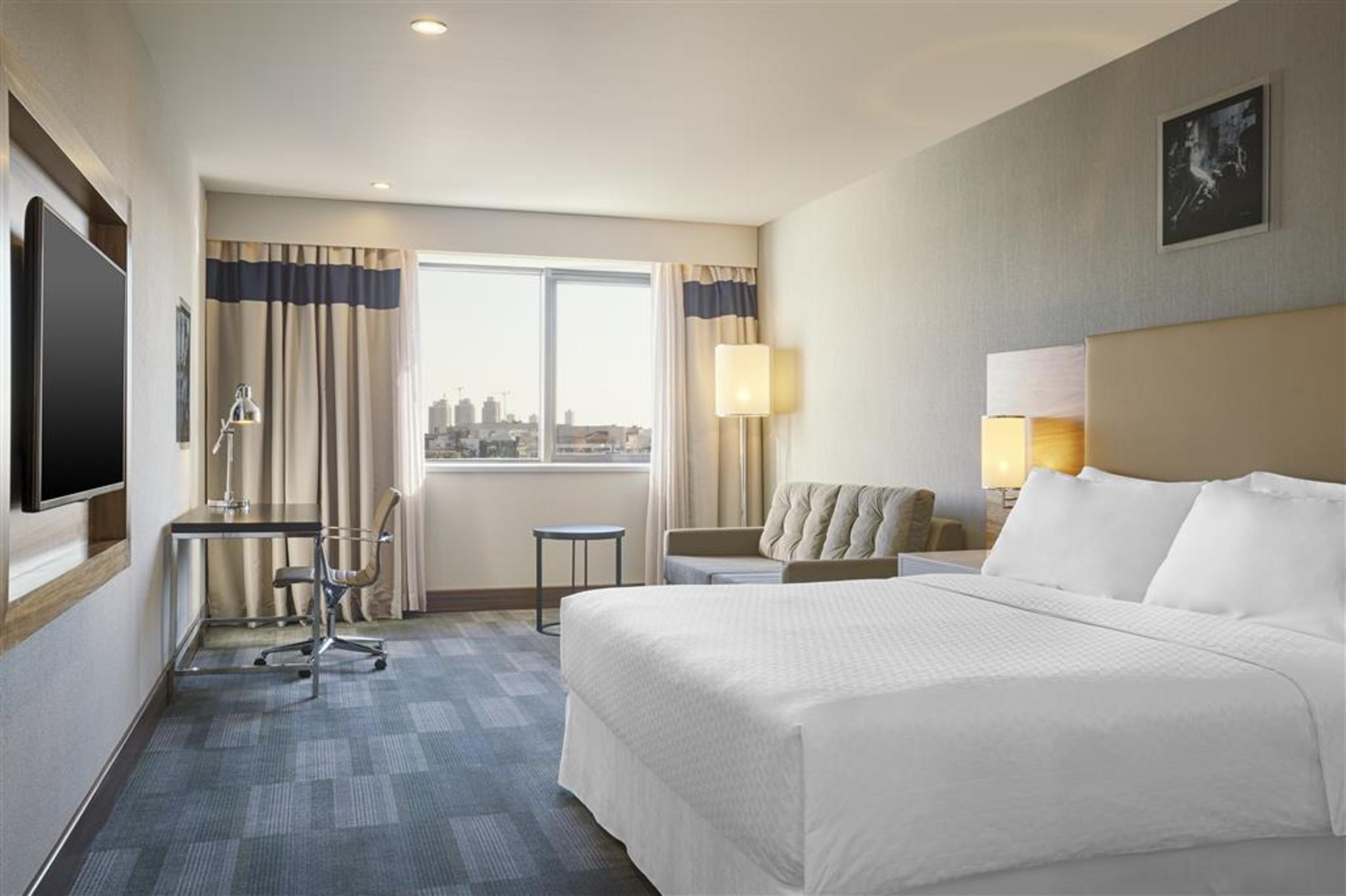 Bof Hotels Business Istanbul Luaran gambar