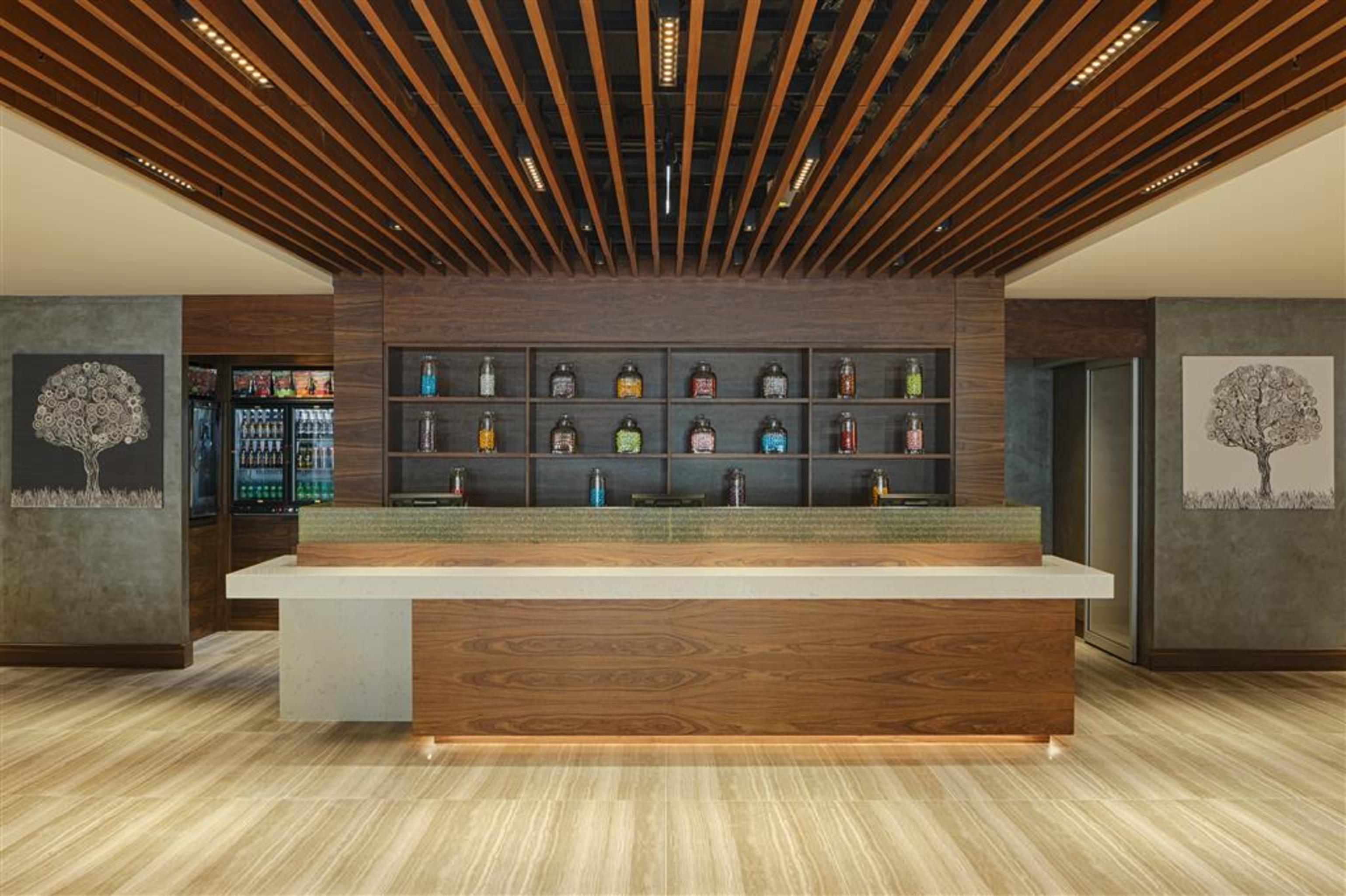 Bof Hotels Business Istanbul Luaran gambar