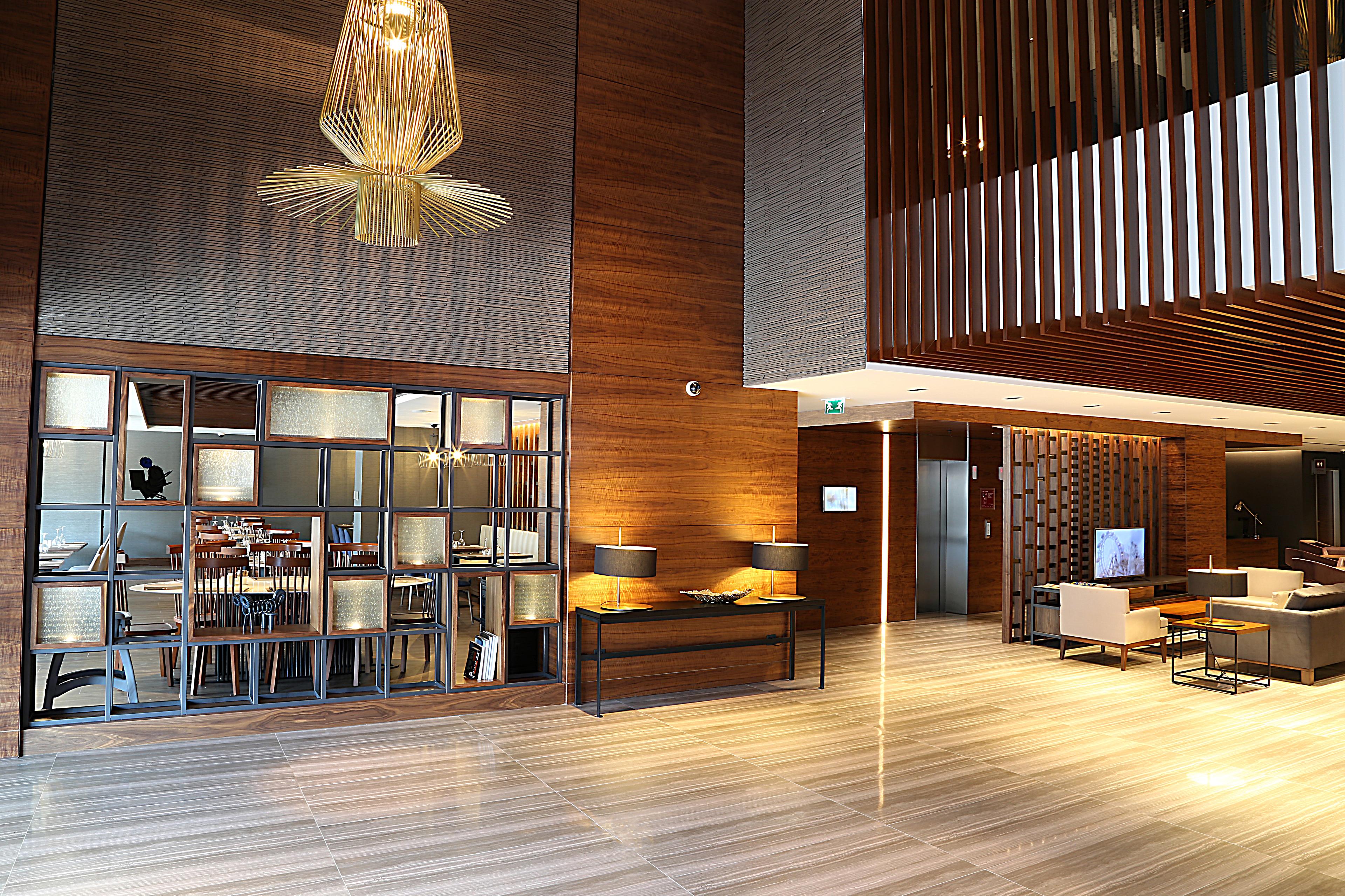 Bof Hotels Business Istanbul Luaran gambar