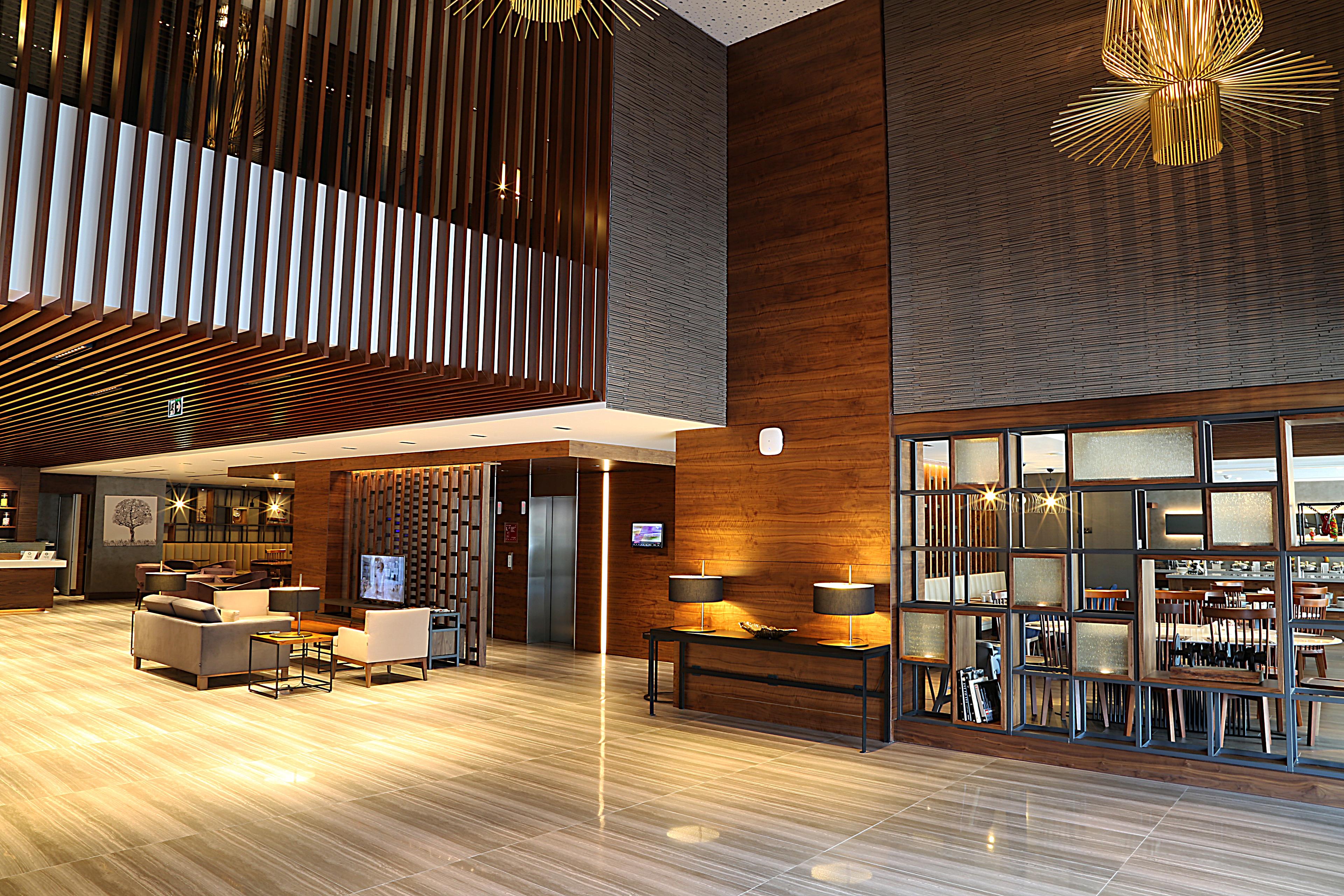 Bof Hotels Business Istanbul Luaran gambar