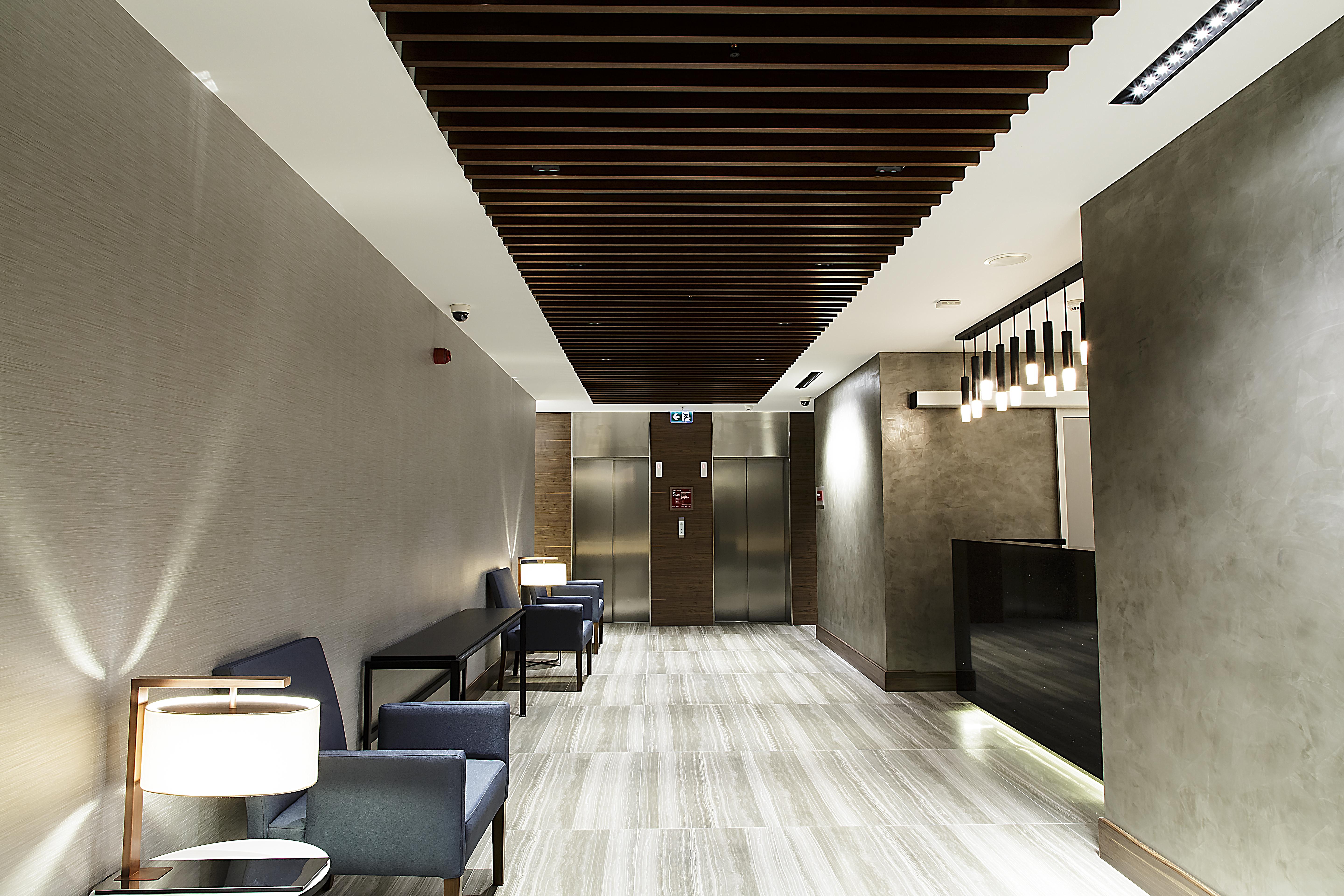 Bof Hotels Business Istanbul Luaran gambar