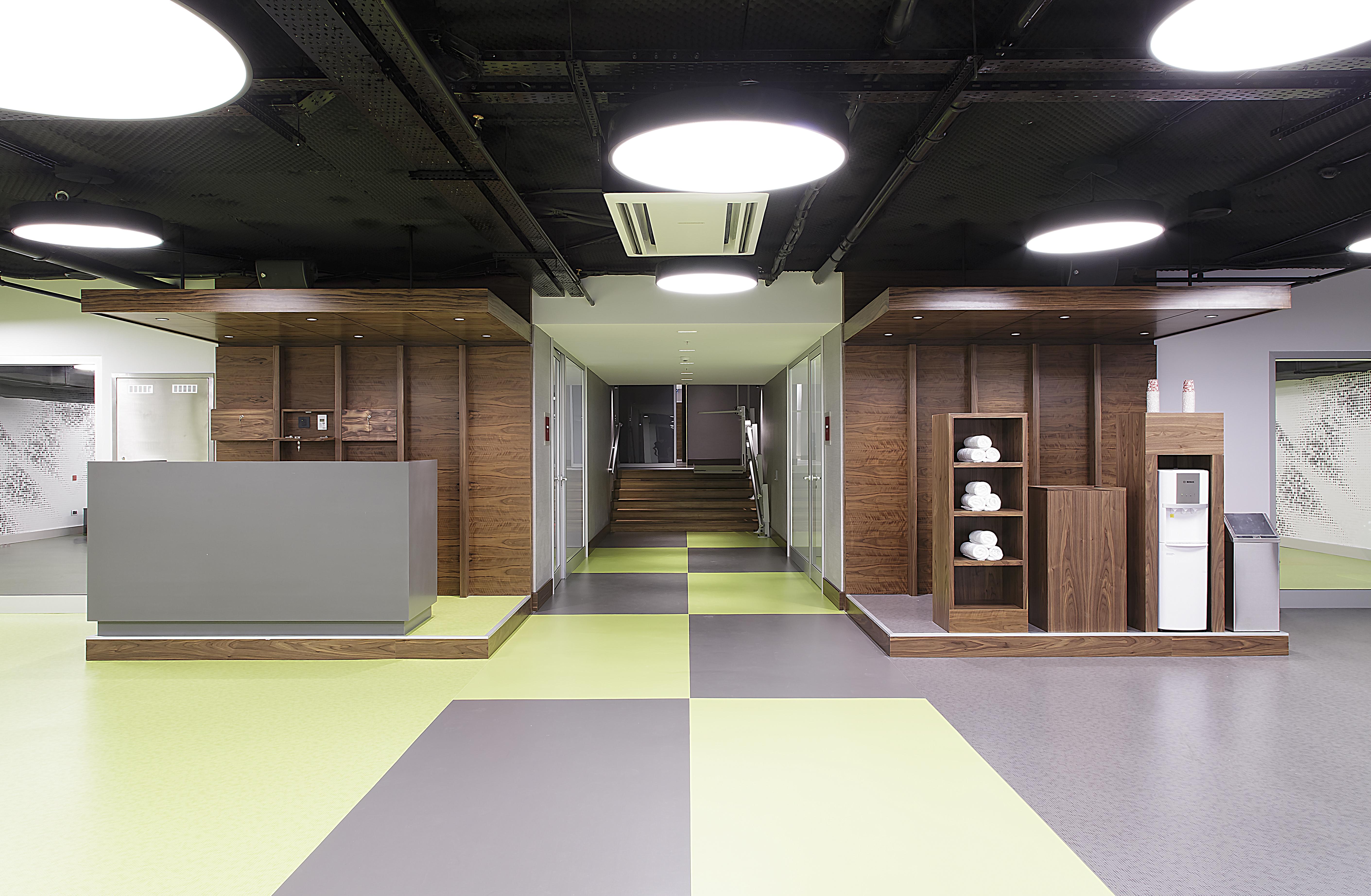 Bof Hotels Business Istanbul Luaran gambar