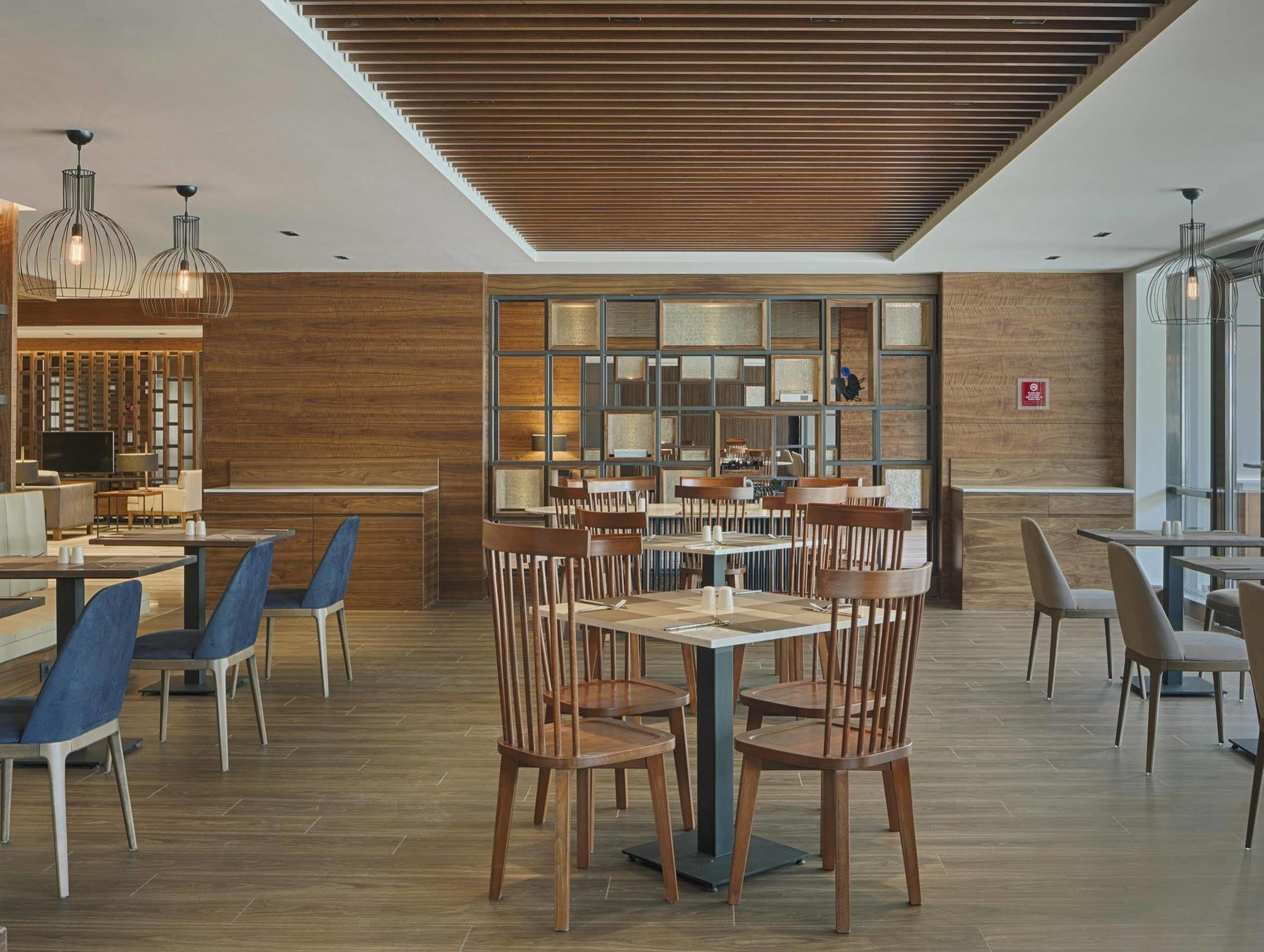 Bof Hotels Business Istanbul Luaran gambar