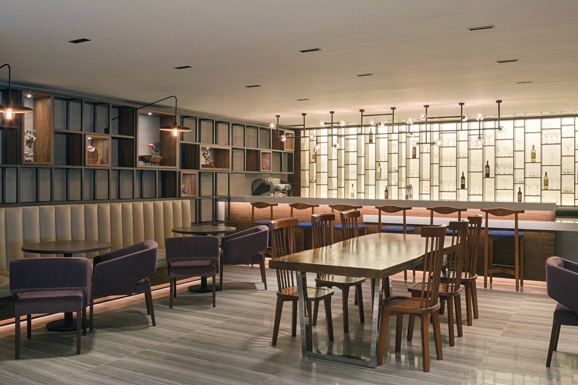 Bof Hotels Business Istanbul Luaran gambar