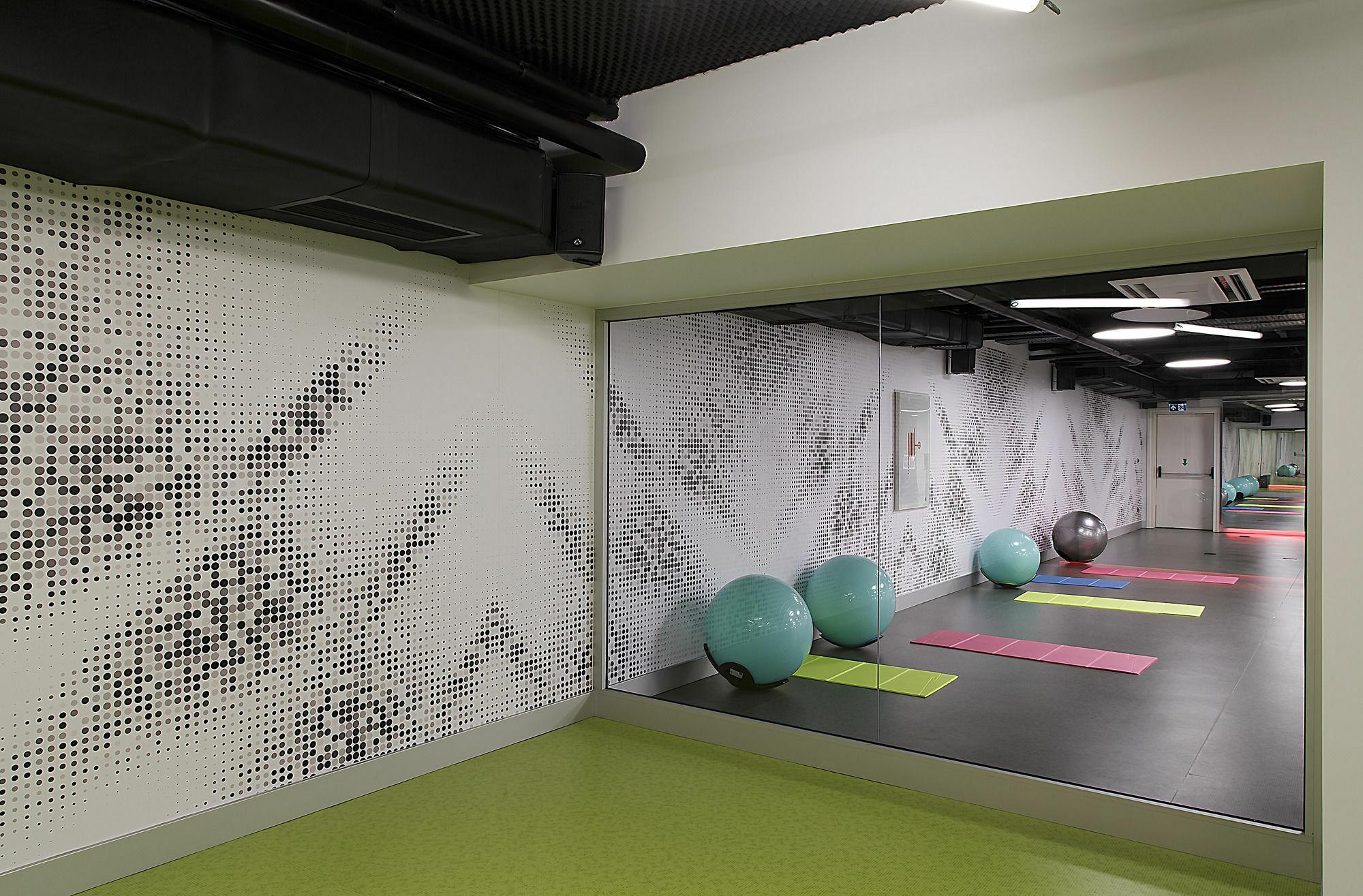 Bof Hotels Business Istanbul Luaran gambar