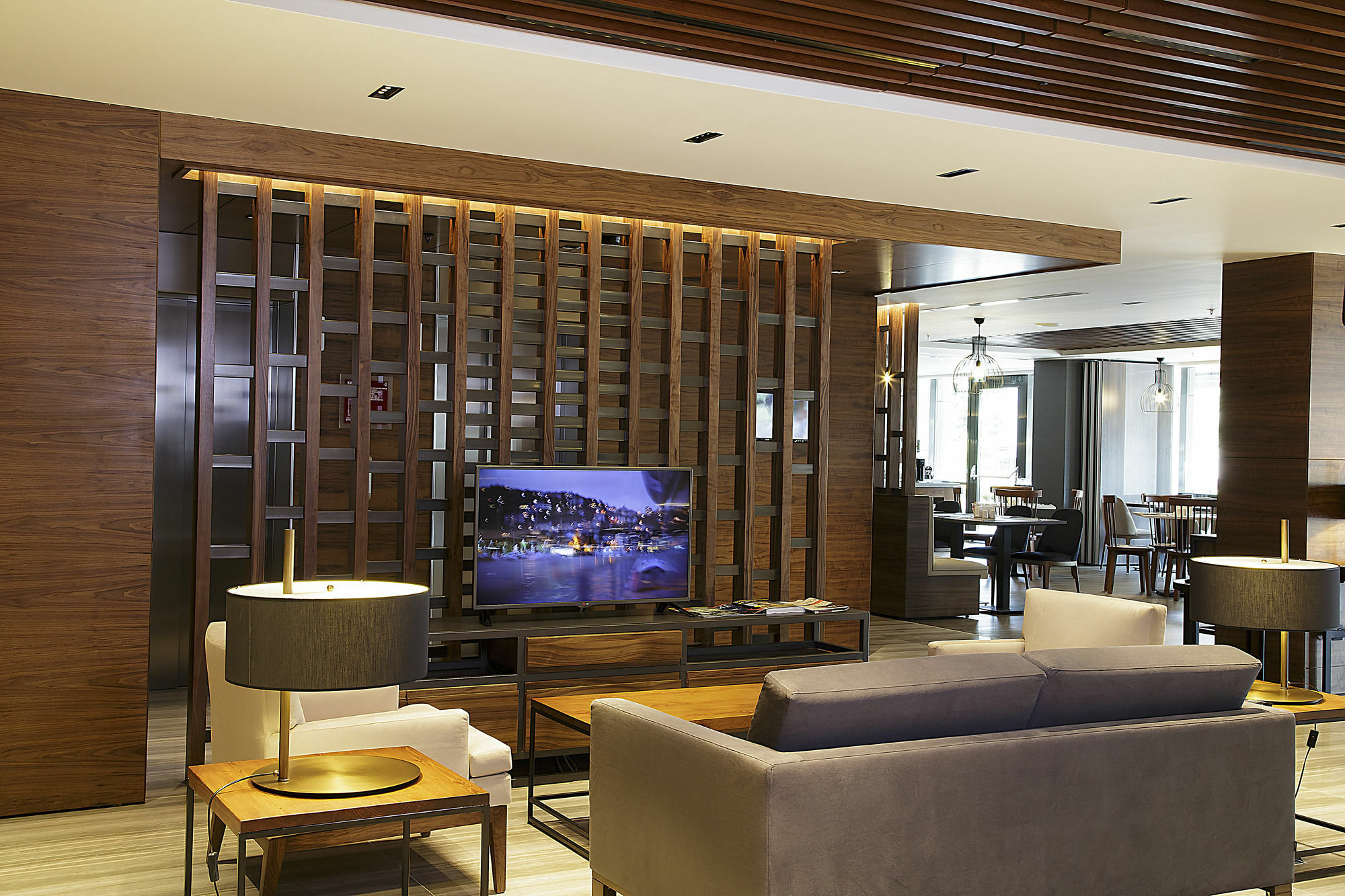 Bof Hotels Business Istanbul Luaran gambar